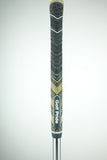 PING G425 LST - 9 Degree - Ping Tour 55S - S Flex