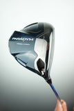Callaway Paradym Driver 9 Stiff (USED)
