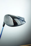 Callaway Paradym Driver 9 Stiff (USED)