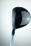 Callaway Paradym Driver 9 Stiff (USED)