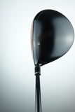 Taylormade Stealth HD Driver 10.5 Stiff (USED) TaylorMade