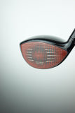 Taylormade Stealth HD Driver 10.5 Stiff (USED) TaylorMade