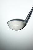 Callaway Paradym Driver 9 Stiff (USED)