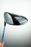 Taylormade Original One Driver 13.5 Stiff (USED)