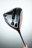 Taylormade Stealth Plus Driver 9 Stiff (USED) TaylorMade