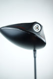 Taylormade Stealth Plus Driver 9 Stiff (USED) TaylorMade