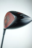 Taylormade Stealth Plus Driver 9 Stiff (USED) TaylorMade