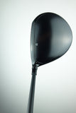 Taylormade Stealth Plus Driver 9 Stiff (USED) TaylorMade