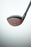 Taylormade Stealth Plus Driver 9 Stiff (USED) TaylorMade