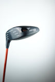 PING G425 SFT 3 Fairway Wood - 16 Degree - Stiff Flex - Right Hand - Diamana R60S Shaft (USED) PING