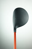 PING G425 SFT 3 Fairway Wood - 16 Degree - Stiff Flex - Right Hand - Diamana R60S Shaft (USED) PING