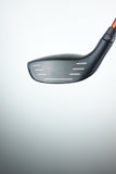 PING G425 SFT 3 Fairway Wood - 16 Degree - Stiff Flex - Right Hand - Diamana R60S Shaft (USED) PING