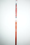 PING G425 SFT 3 Fairway Wood - 16 Degree - Stiff Flex - Right Hand - Diamana R60S Shaft (USED) PING