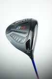 PING G410 LST Driver 10.5 Extra Stiff (USED) PING