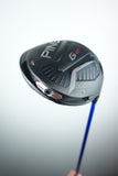 PING G410 LST Driver 10.5 Extra Stiff (USED) PING