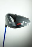 PING G410 LST Driver 10.5 Extra Stiff (USED) PING