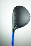 PING G410 LST Driver 10.5 Extra Stiff (USED) PING