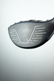 PING G410 LST Driver 10.5 Extra Stiff (USED) PING