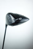 PING G425 MAX Driver - 12 Degree - Regular Flex - Right Hand - ALTA JCB Slate Shaft PING