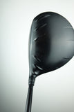 PING G425 MAX Driver - 12 Degree - Regular Flex - Right Hand - ALTA JCB Slate Shaft PING