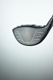 PING G425 MAX Driver - 12 Degree - Regular Flex - Right Hand - ALTA JCB Slate Shaft PING