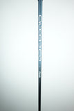 PING G425 MAX Driver - 12 Degree - Regular Flex - Right Hand - ALTA JCB Slate Shaft PING