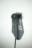 PING G430 MAX Driver 9 Stiff (USED) PING