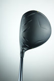 PING G430 MAX Driver 9 Stiff (USED) PING