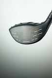 PING G430 MAX Driver 9 Stiff (USED) PING