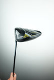 PING G430 MAX Driver 9 Stiff (USED) PING