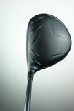 PING G430 MAX Driver 12 Senior (USED)
