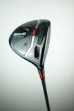 Taylormade Original One Driver 11.5 Extra Stiff (USED)