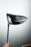 Taylormade Original One Driver 11.5 Extra Stiff (USED)