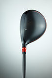Taylormade Original One Driver 11.5 Extra Stiff (USED)