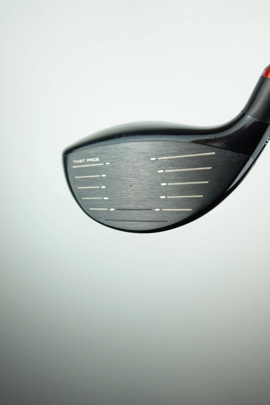 Taylormade Original One Driver 11.5 Extra Stiff (USED) TaylorMade