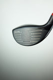 Taylormade Original One Driver 11.5 Extra Stiff (USED)