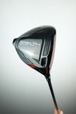 Taylormade Stealth HD Driver 10.5 Stiff (USED) TaylorMade