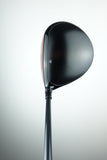 Taylormade Stealth HD Driver 10.5 Stiff (USED) TaylorMade