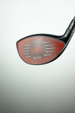Taylormade Stealth HD Driver 10.5 Stiff (USED) TaylorMade