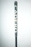 Taylormade M3 3U Rescue/Hybrid - 19 Degree - Stiff Flex - Right Hand - Tensei CK Blue 80HY Shaft (USED)