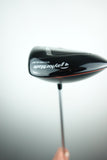 Taylormade Original One Driver 11.5 Stiff (USED)