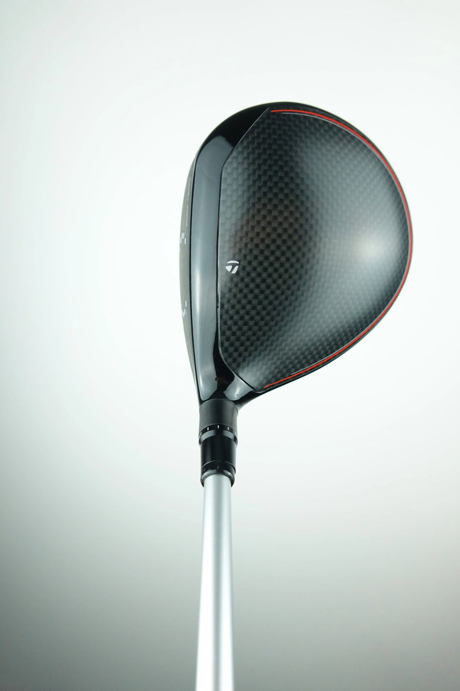 Taylormade Original One Driver 11.5 Stiff (USED) TaylorMade