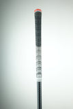Taylormade Original One Driver 11.5 Stiff (USED)