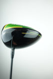 Callaway EPIC Flash Sub Zero Driver 9 Strong Regular (USED)