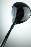 Callaway EPIC Flash Sub Zero Driver 9 Strong Regular (USED)