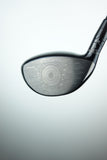 Callaway EPIC Flash Sub Zero Driver 9 Strong Regular (USED)