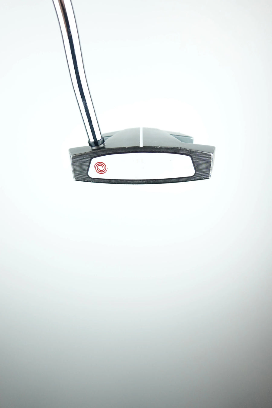 Odyssey Eleven Tour Lined Putter (USED) Left Handed Odyssey