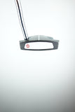 Odyssey Eleven Tour Lined Putter (USED) Left Handed