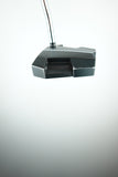 Odyssey Eleven Tour Lined Putter (USED) Left Handed