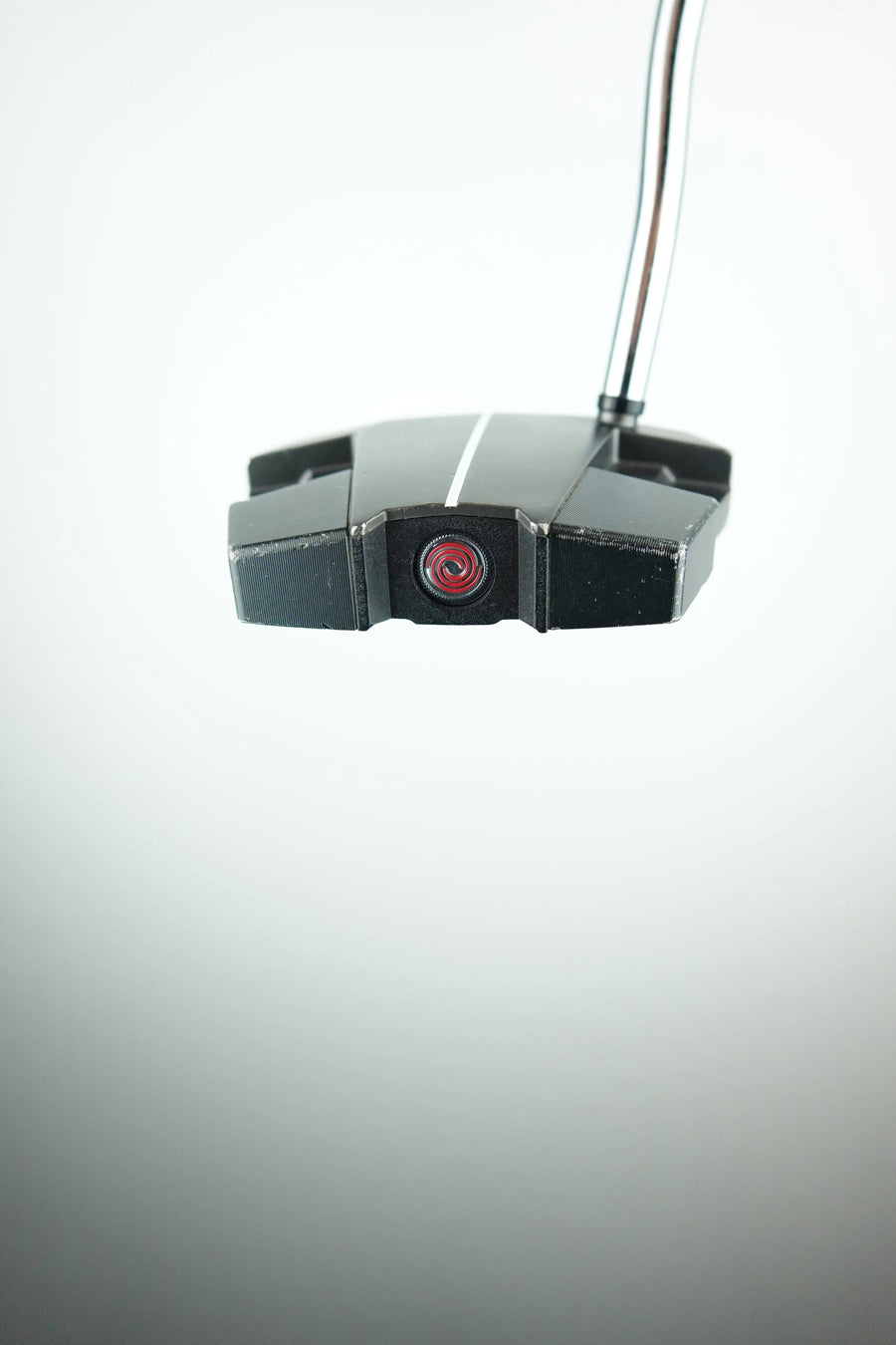 Odyssey Eleven Tour Lined Putter (USED) Left Handed Odyssey